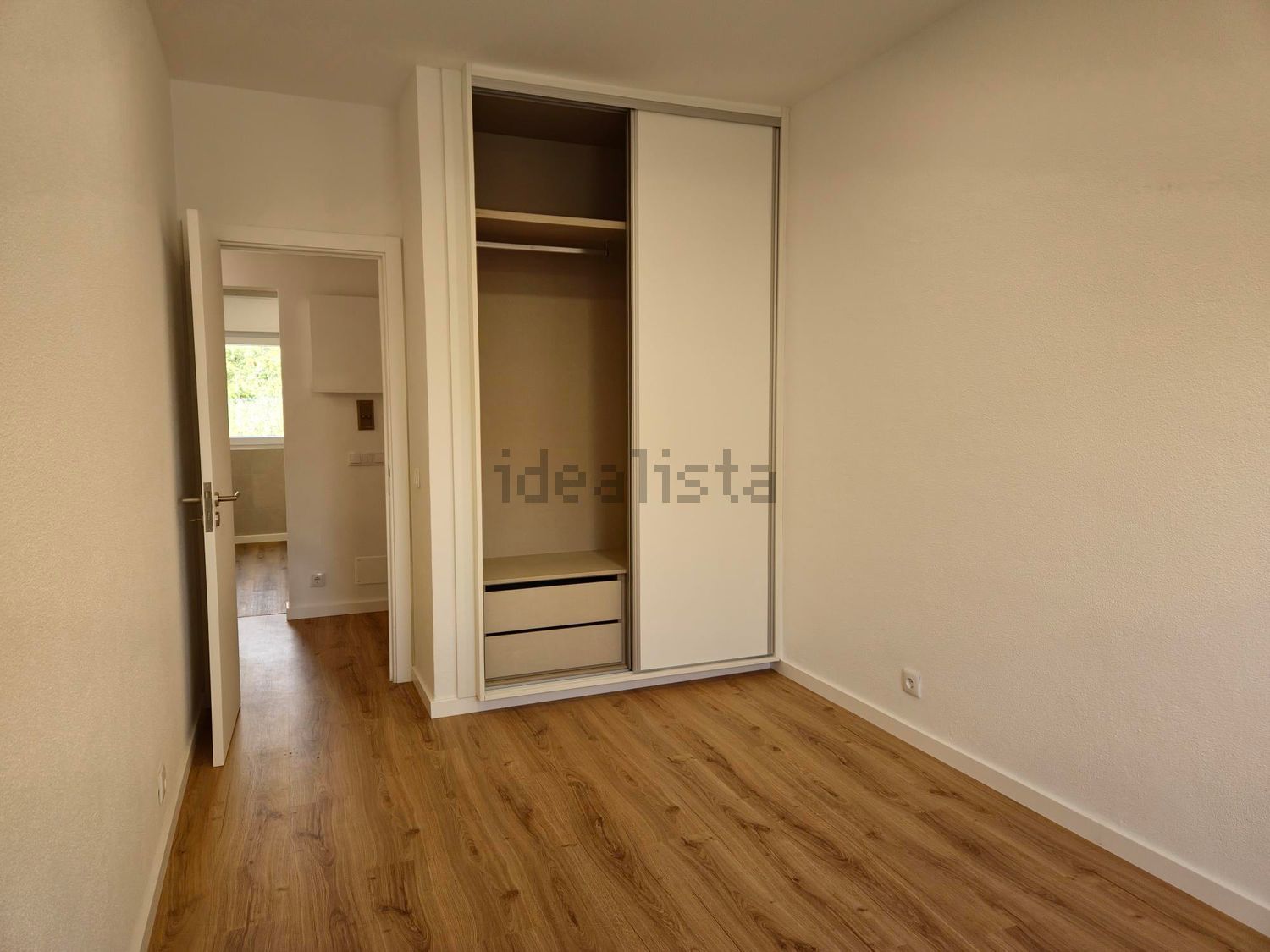 公寓 t2出售在Avenida Costa Azul s/n - 卧室