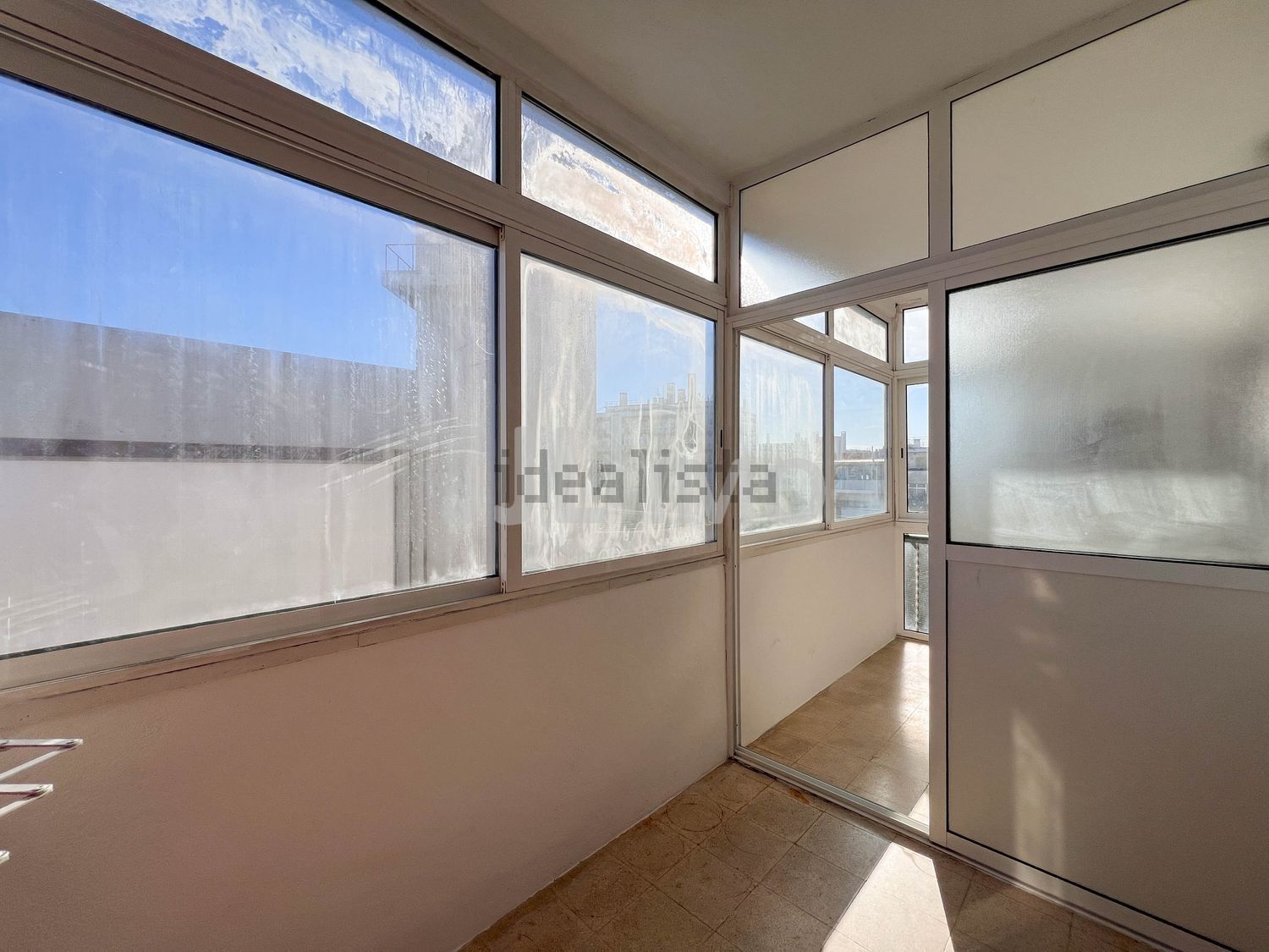 公寓 t3出售在Rua Carlos Luz - 居住