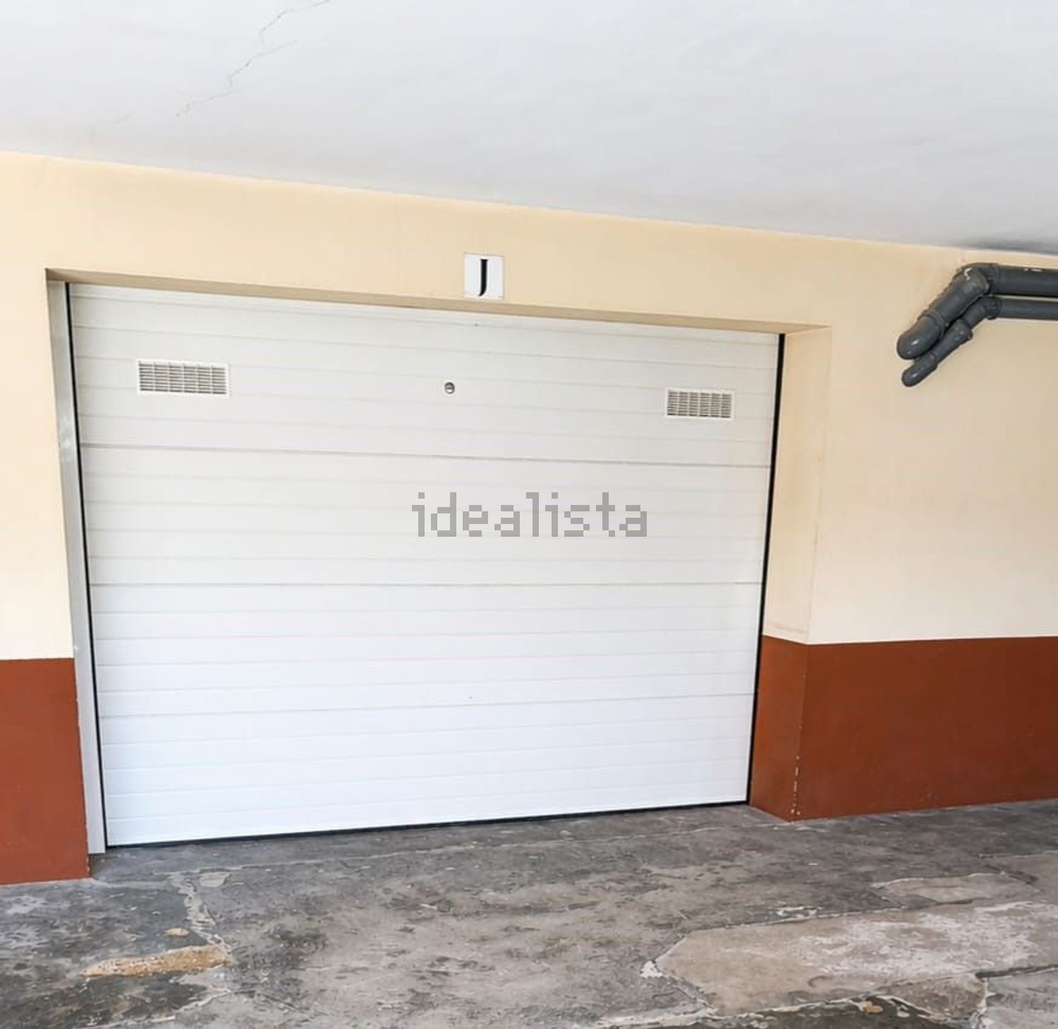 公寓 t3出售在Rua Nova de Santa Luzia, 66 n - 照片