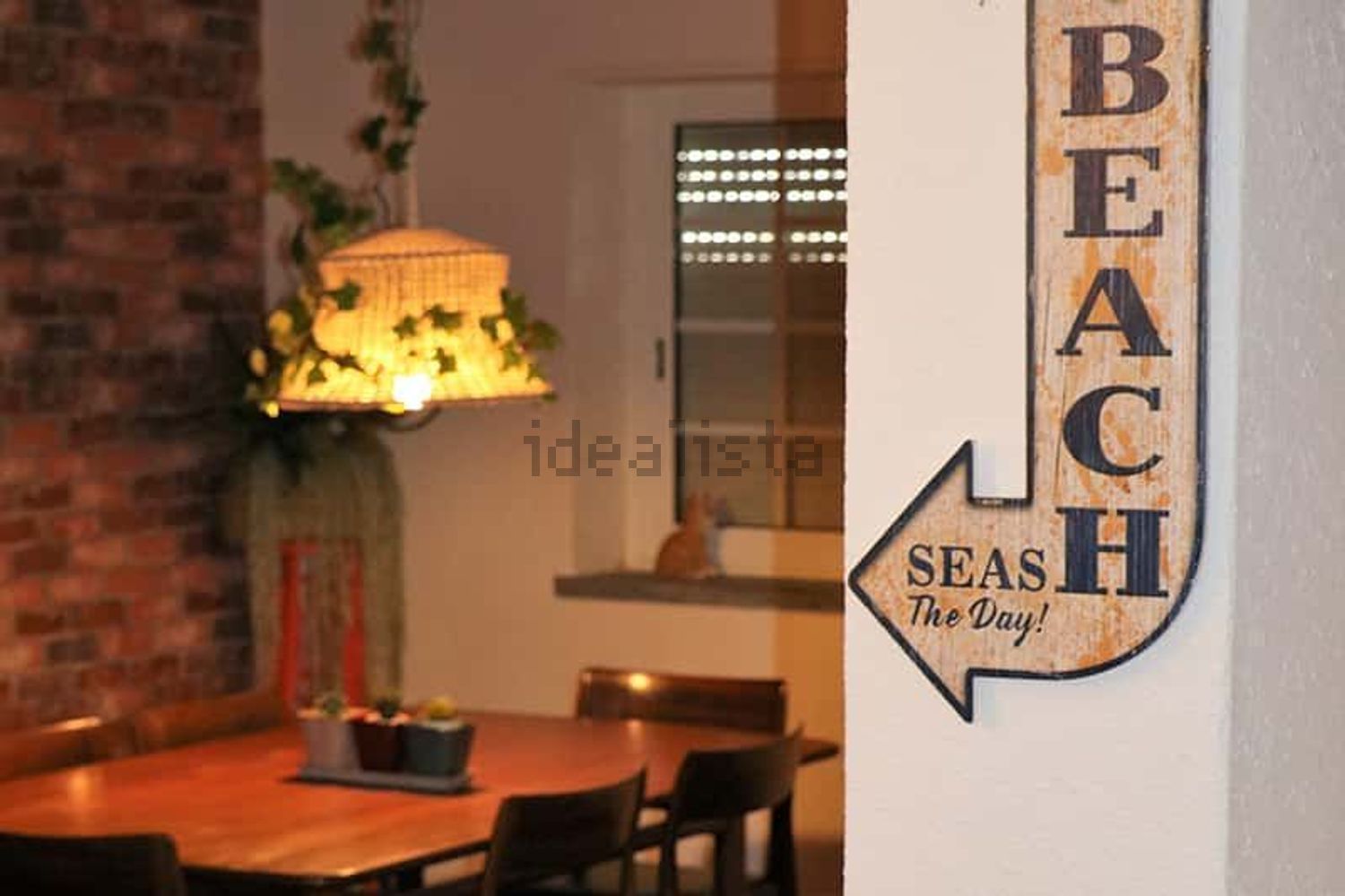 出租房间在Rua 5 de Julho, 286 - 客厅