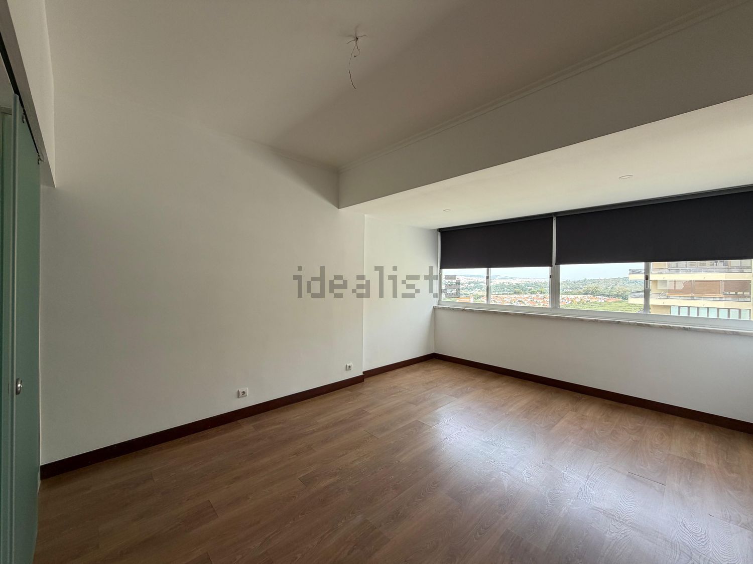 出租公寓 t4在Rua Gregório Lopes, 1514 lote - 居住