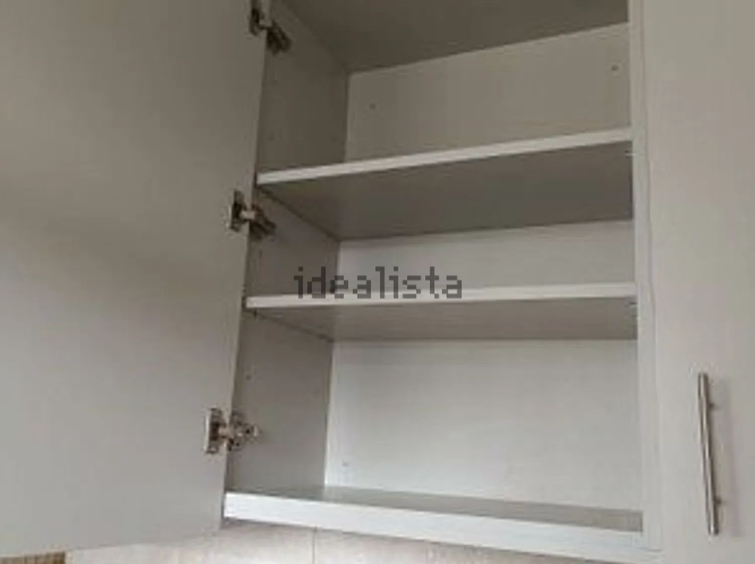 公寓 t3出售在Rua Dom João de Azevedo, 605 - 试衣间