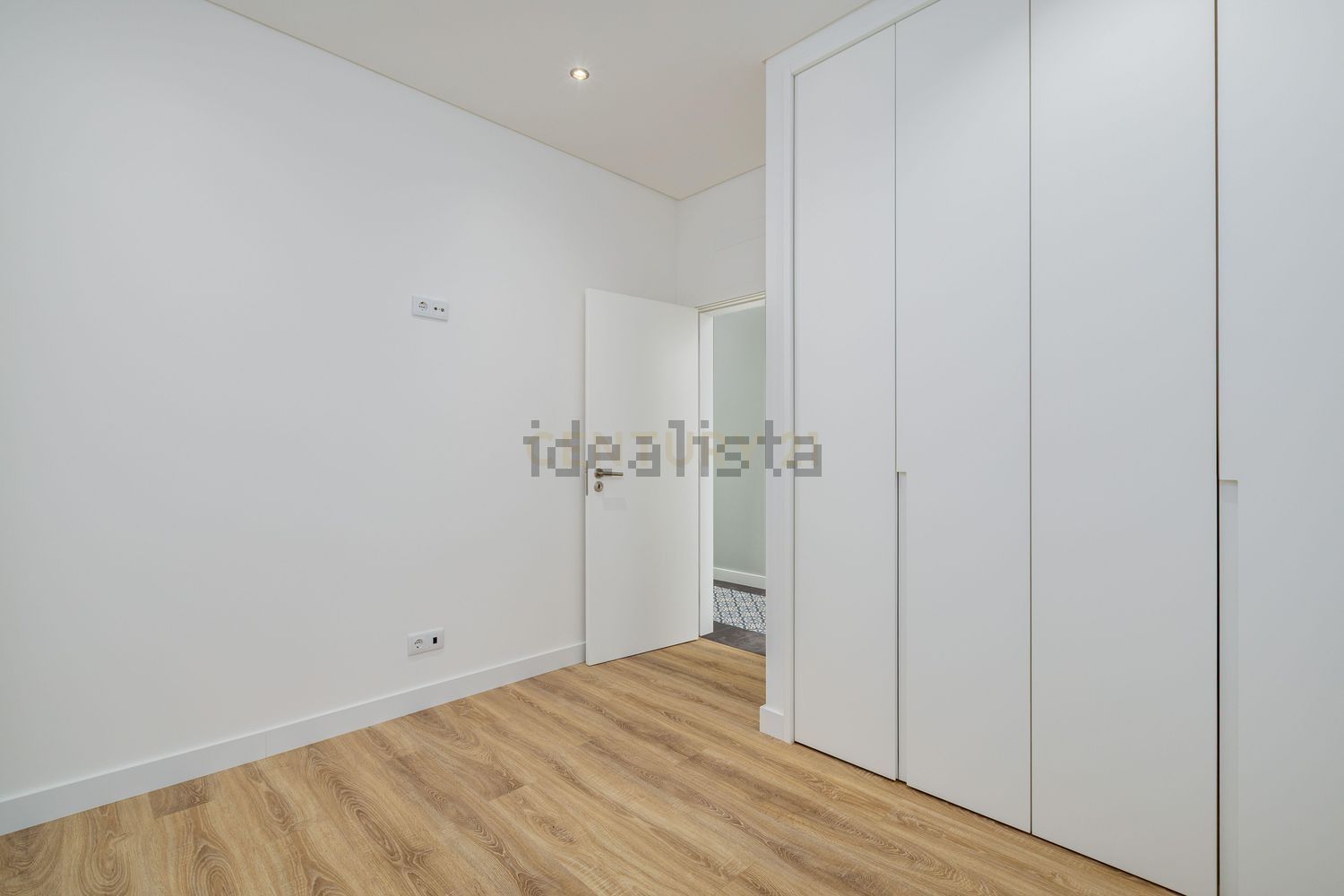 公寓 t3出售在Rua Ascensão Guimarães, 53 - 照片