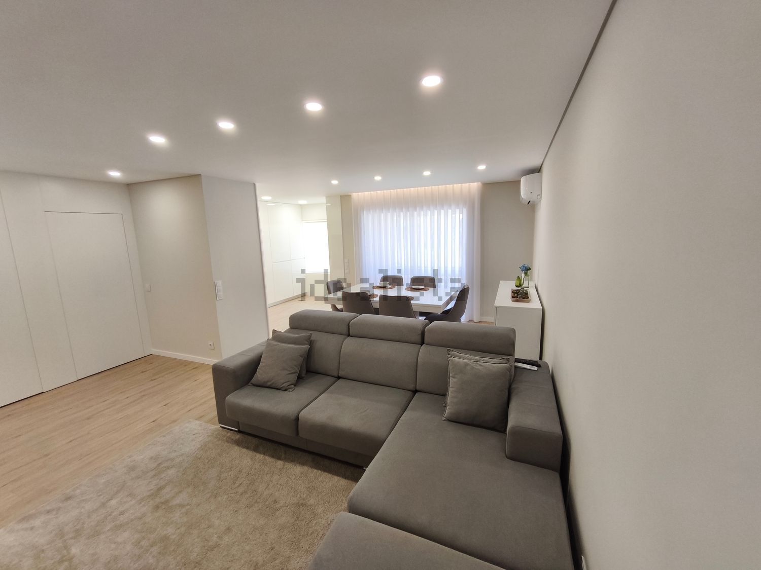 公寓 t2出售在 Vila Nova de Gaia, 912294512 - 客厅