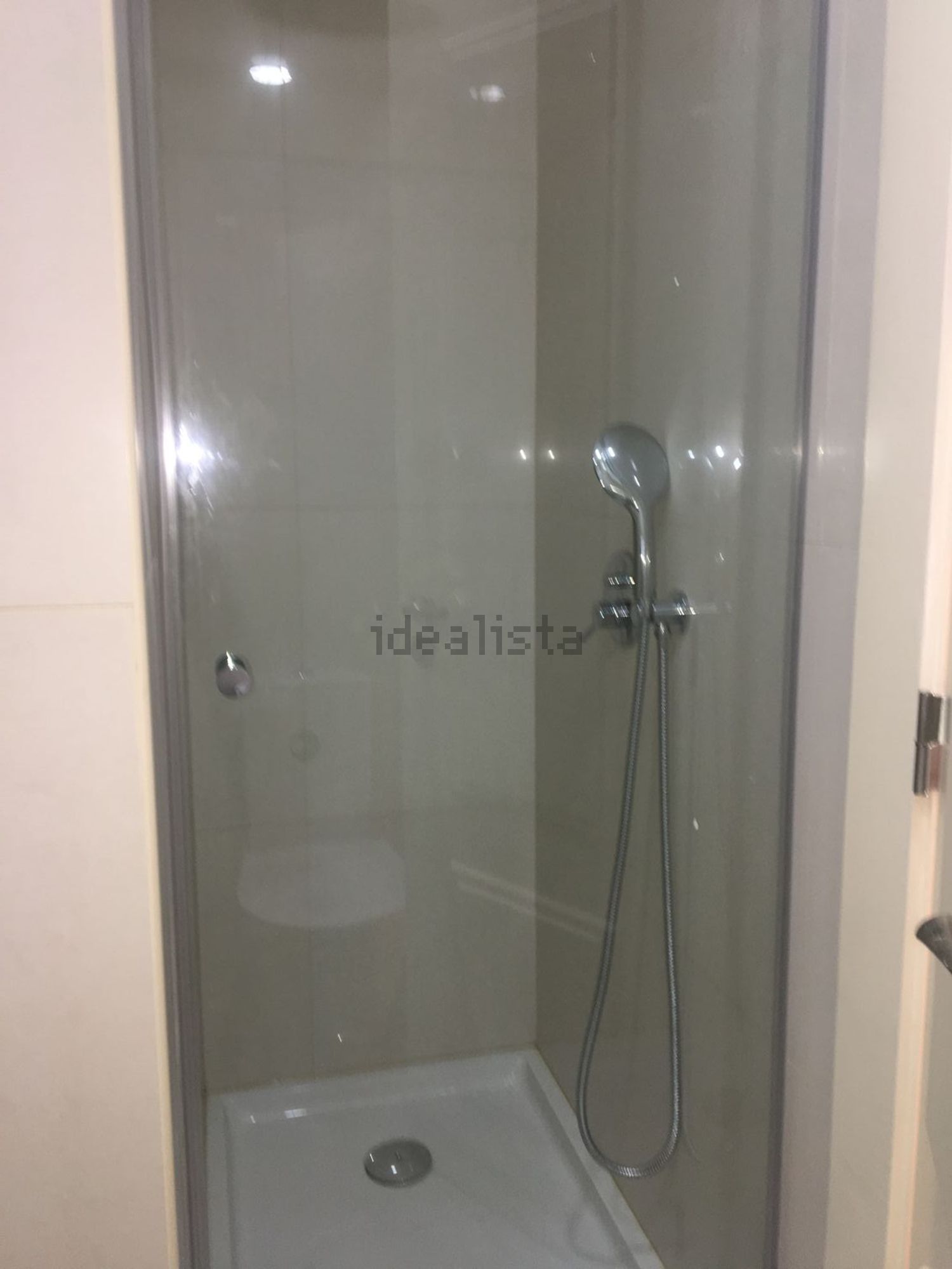 出租公寓 t3在Travessa do Alcaide, 12 - 卫生间