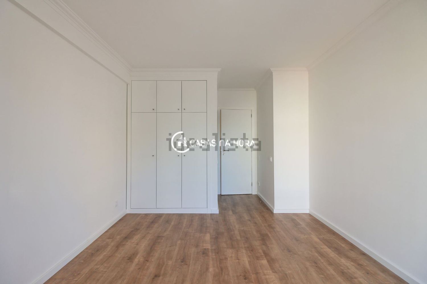 出租公寓 t3在 Matosinhos Sul - Marginal - 居住