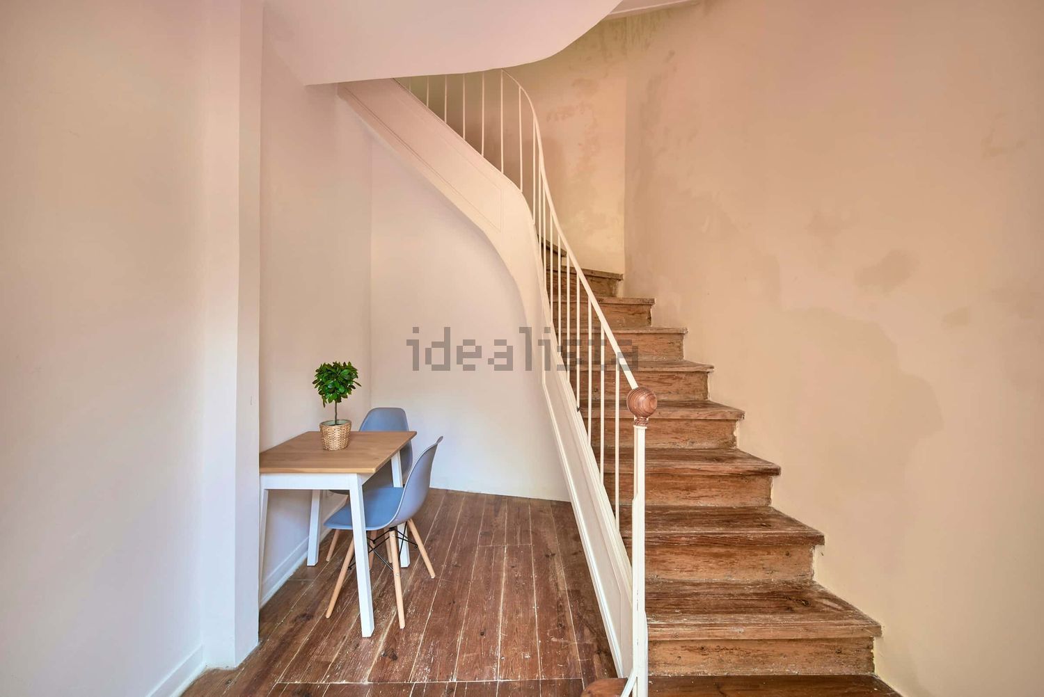 出租房间在Rua do Desterro s/n - 详情