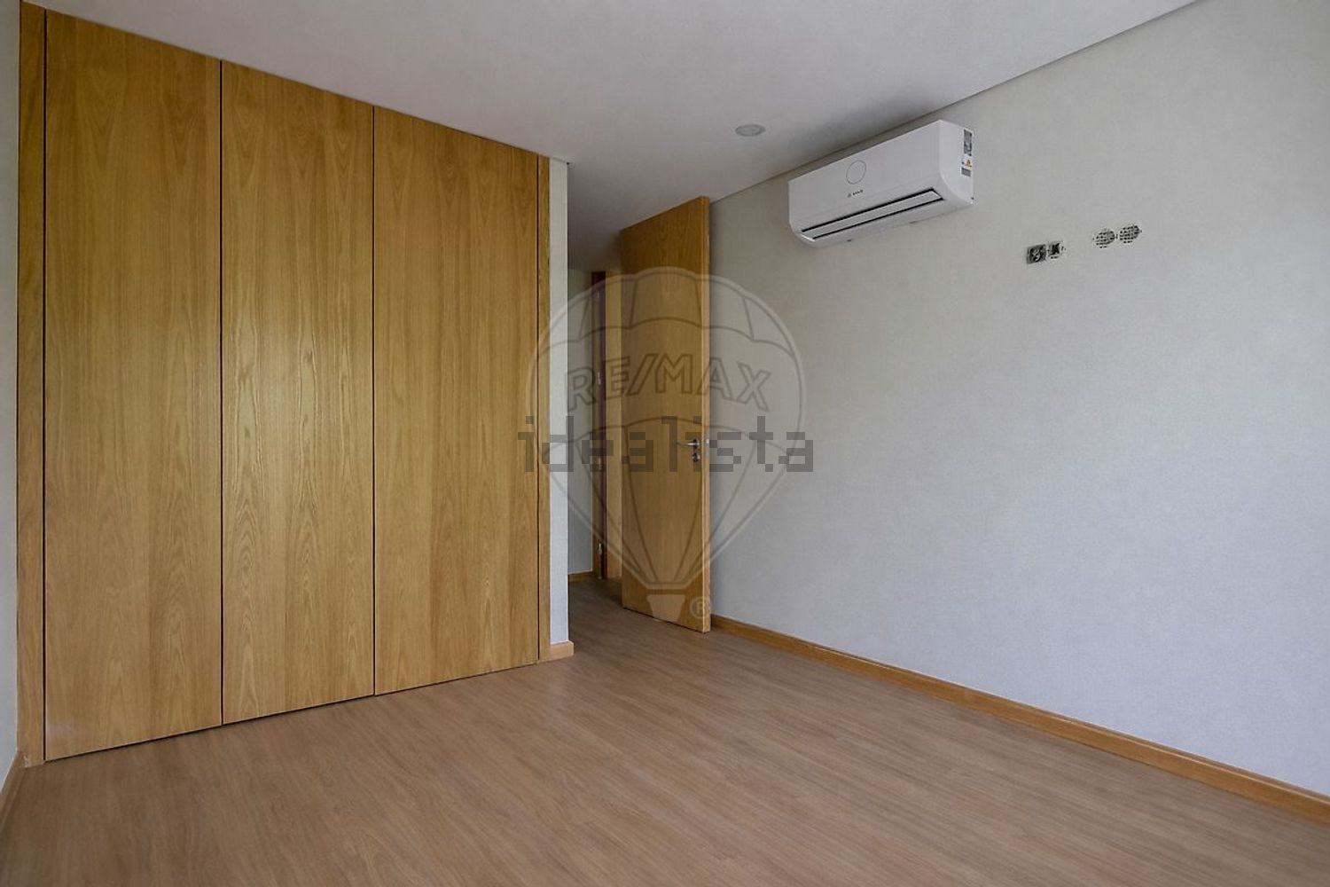 公寓 t3出售在Rua do Castelo da Maia Ginásio Clube - 居住