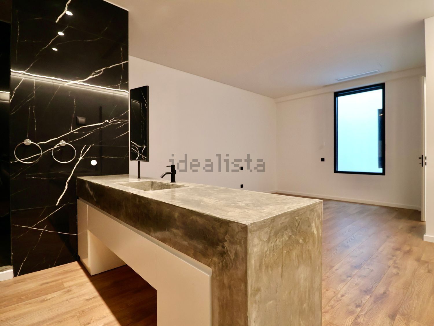 公寓 t3出售在 Lourinhã e Atalaia - 卧室