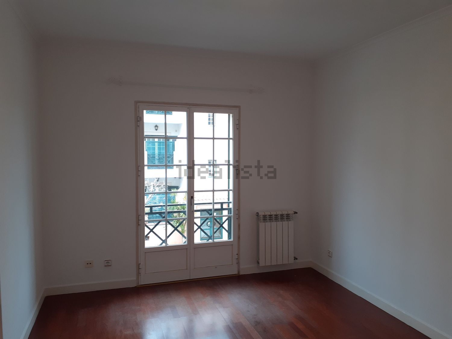 出租公寓 t4在Alameda Beloura, 2 a - 居住