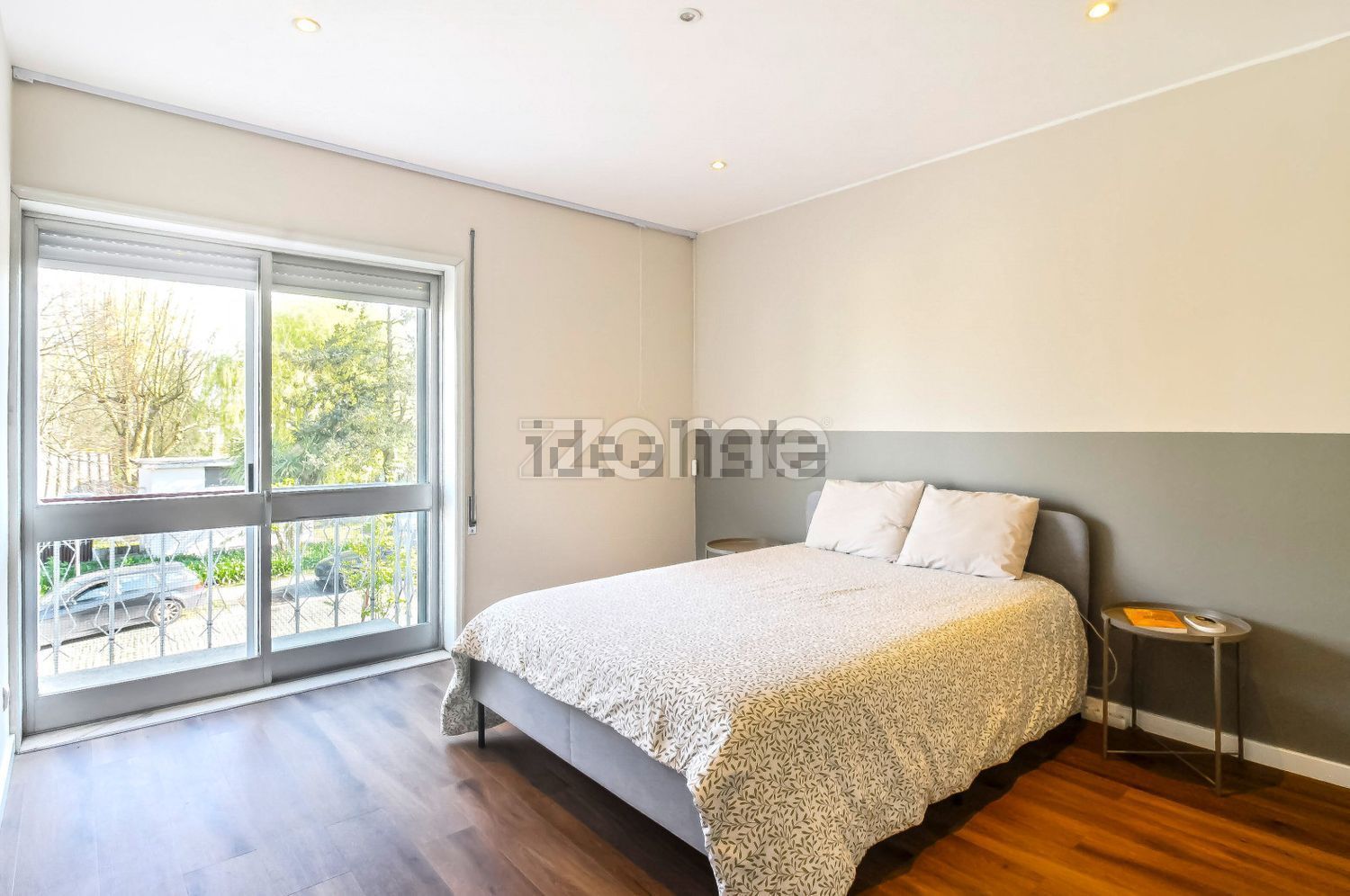 公寓 t3出售在Avenida Vasco da Gama, 200 - 卧室
