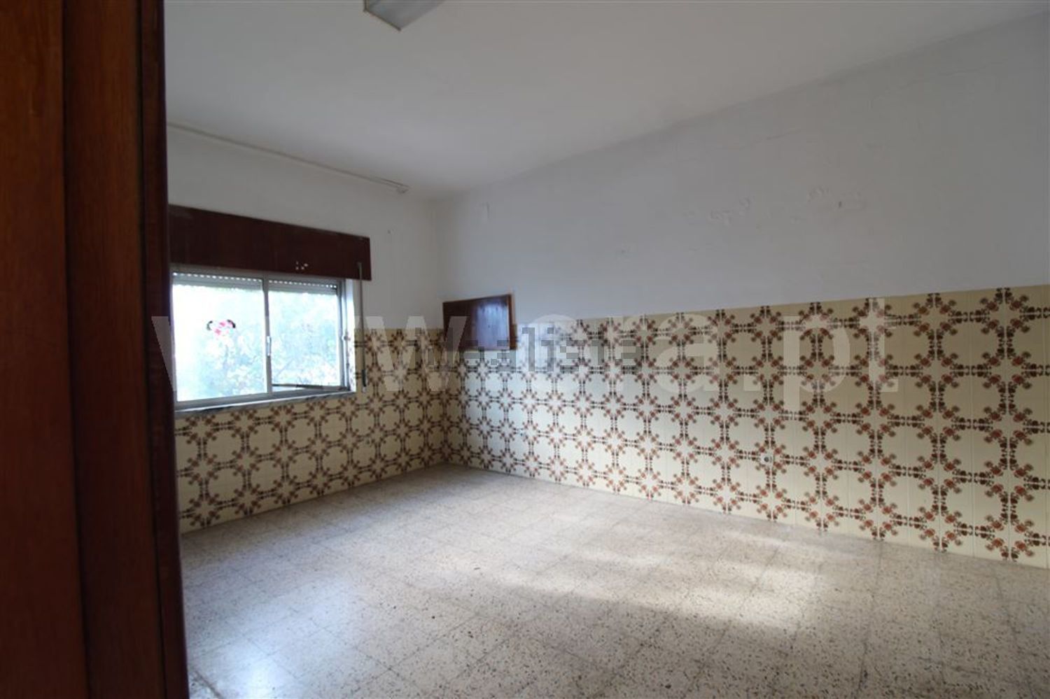 小楼房或独栋别墅出售在 Centro da Quinta do Conde - 卧室