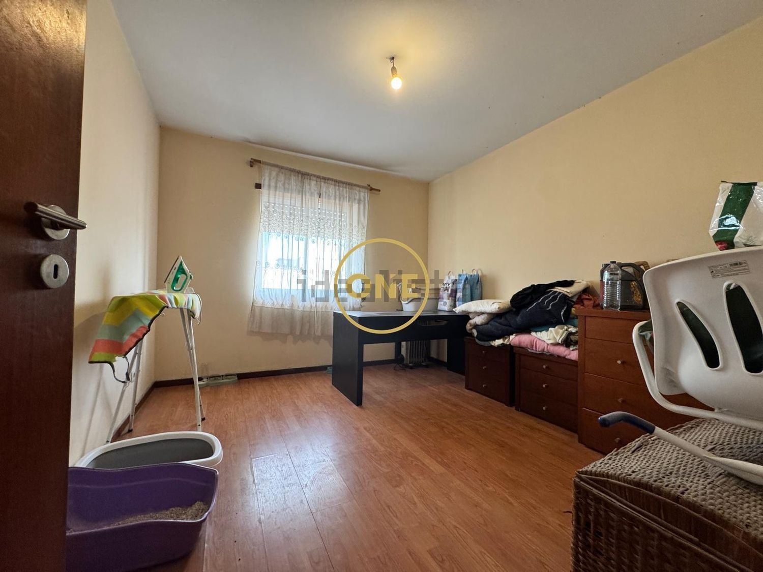 公寓 t3出售在Rua de Santiago, 510 - 客厅