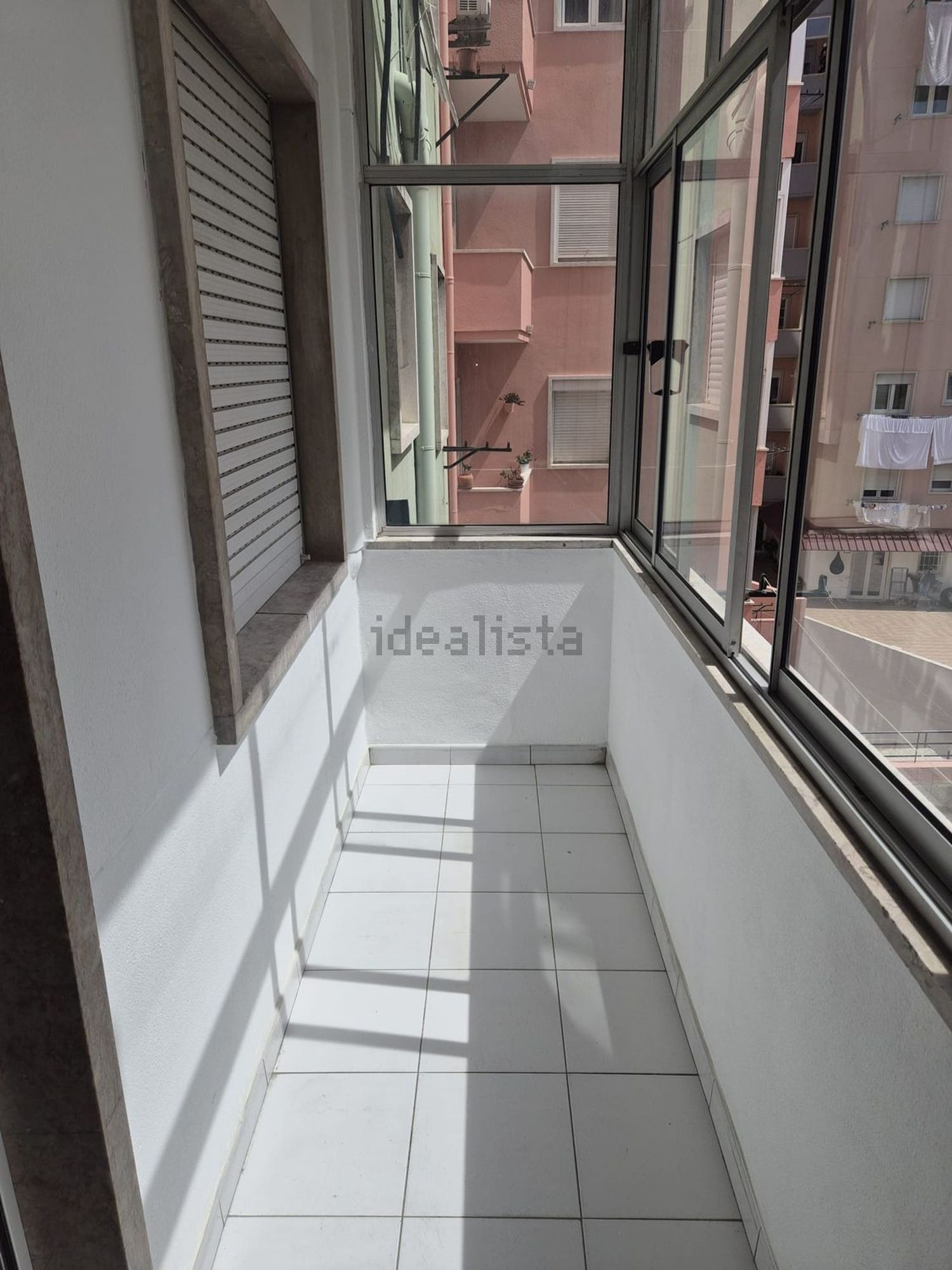 出租公寓 t4在Avenida Duque de Loulé, 77 - 详情
