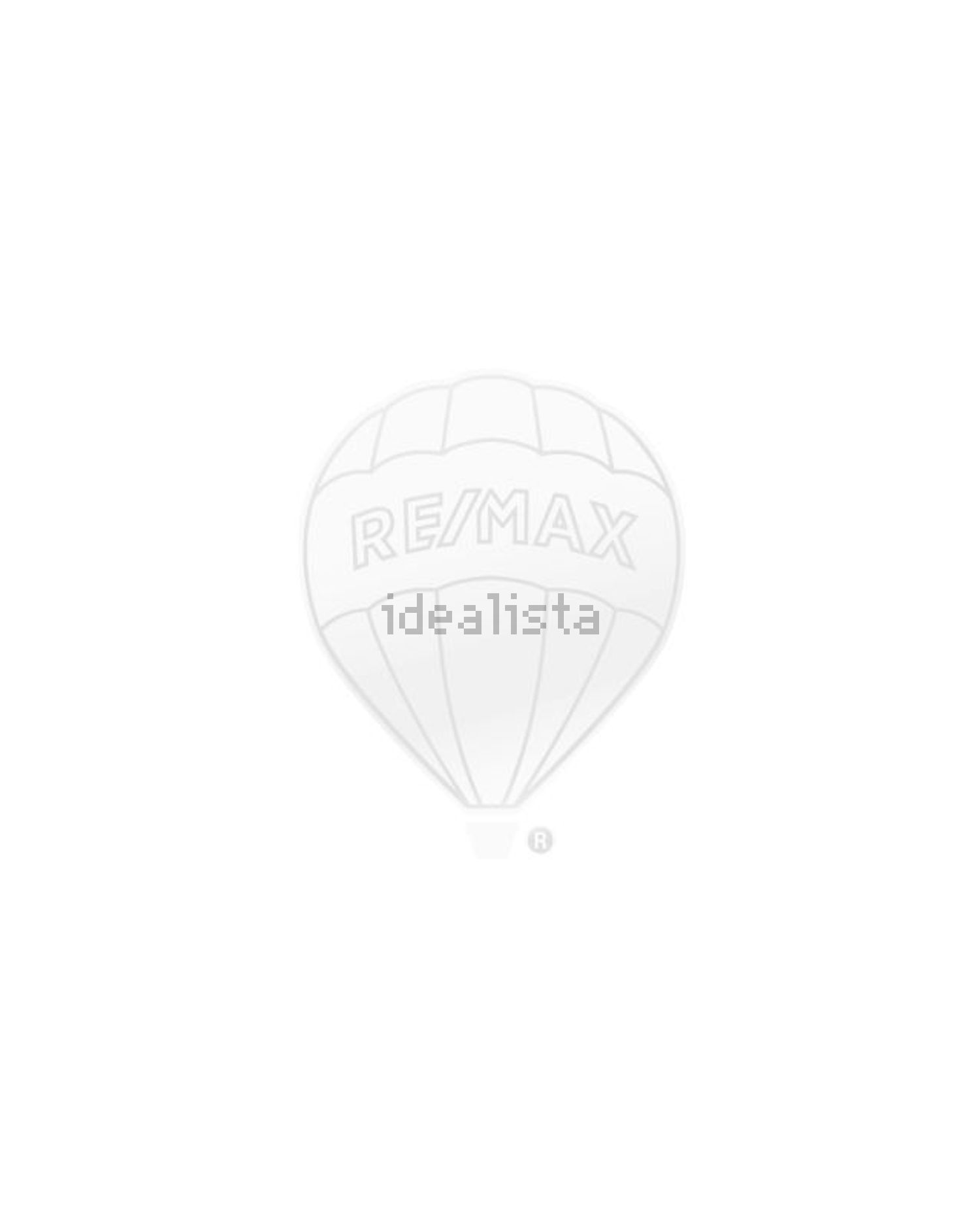 公寓 t3出售在Avenida 25 de Abril de 1974 - 照片