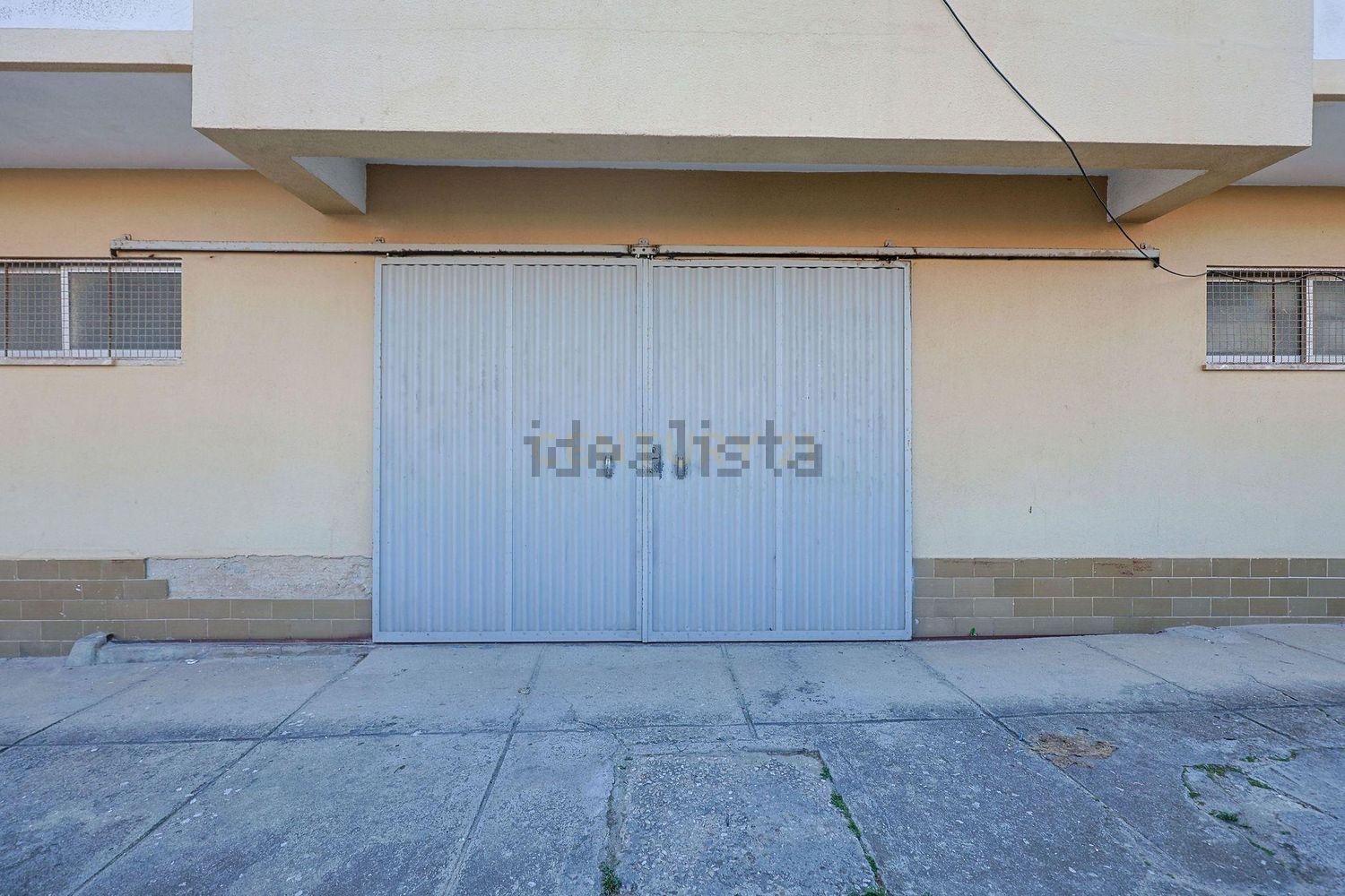 公寓 t3出售在Rua Libânio Braga s/n - 照片