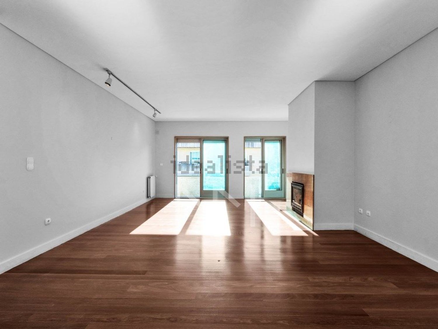 公寓 t5出售在 Serralves - 居住