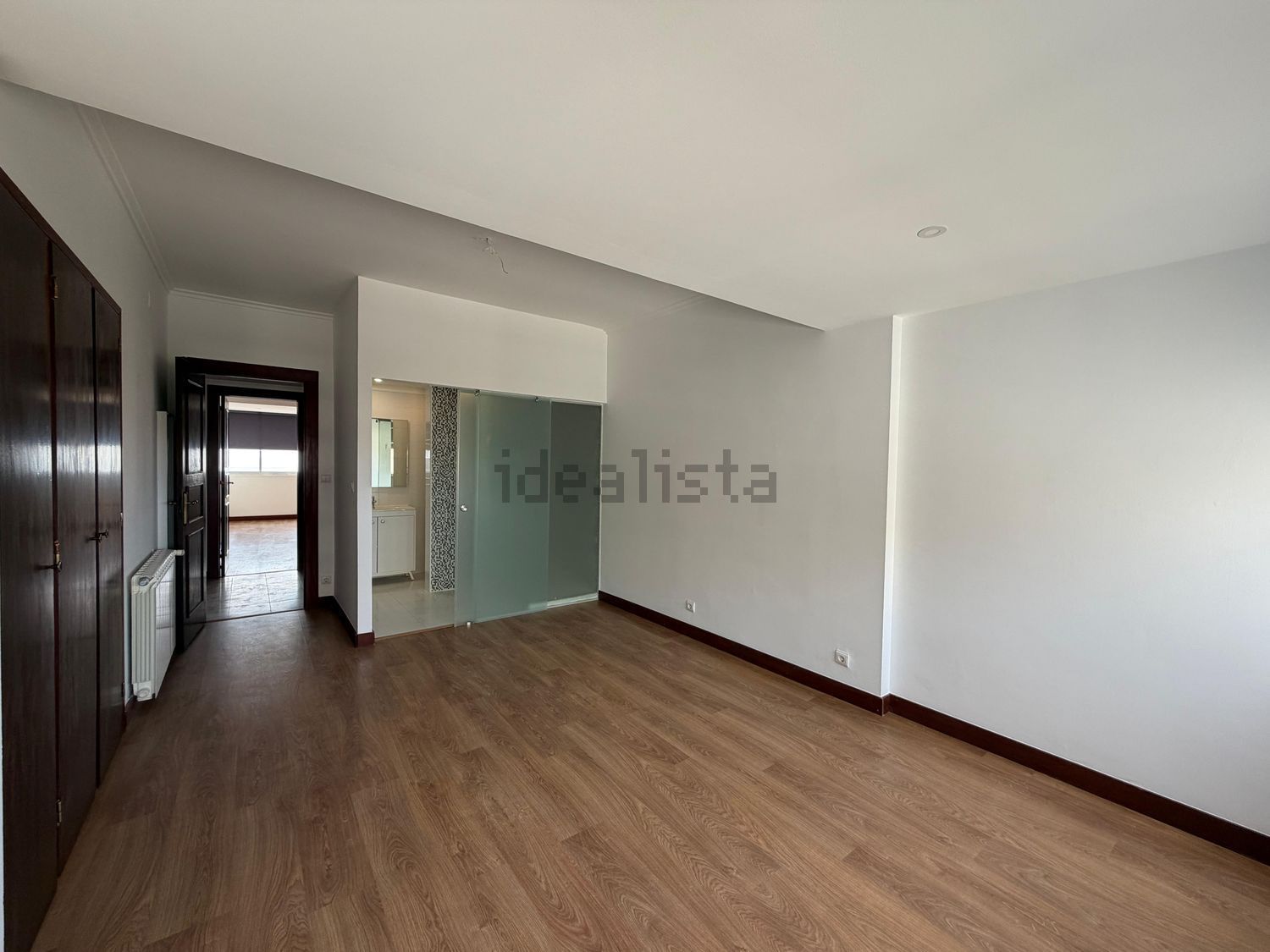 出租公寓 t4在Rua Gregório Lopes, 1514 lote - 居住