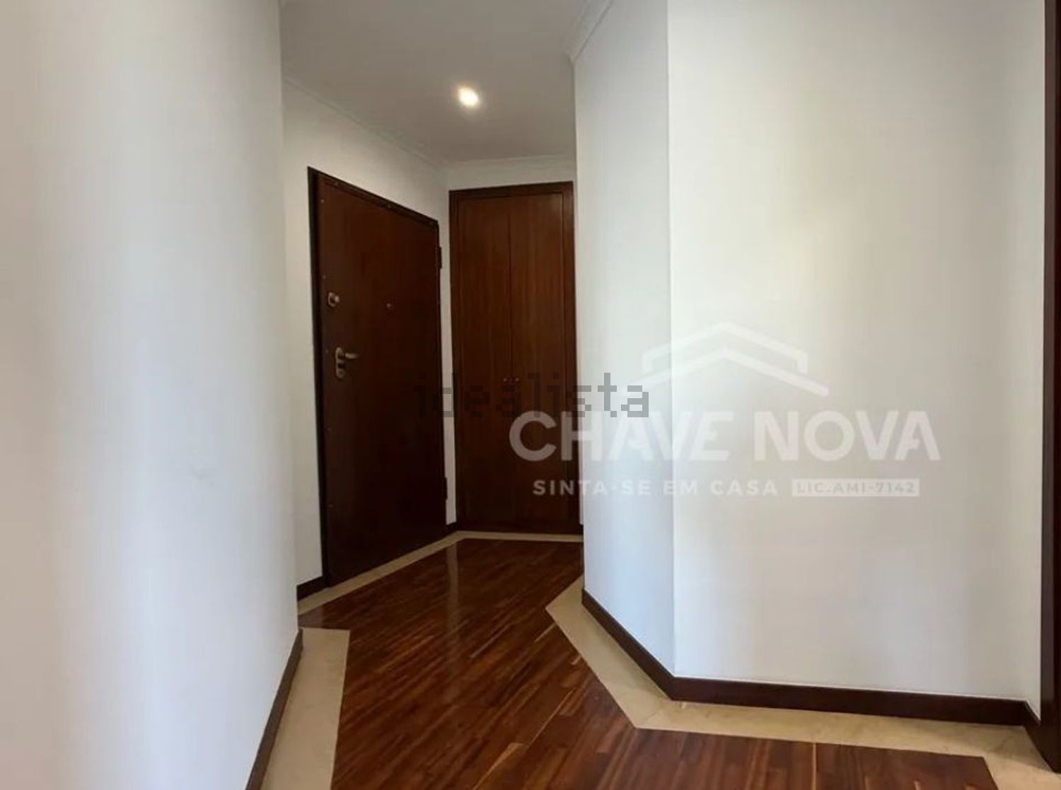 公寓 t2出售在 Vila Nova de Gaia - 照片