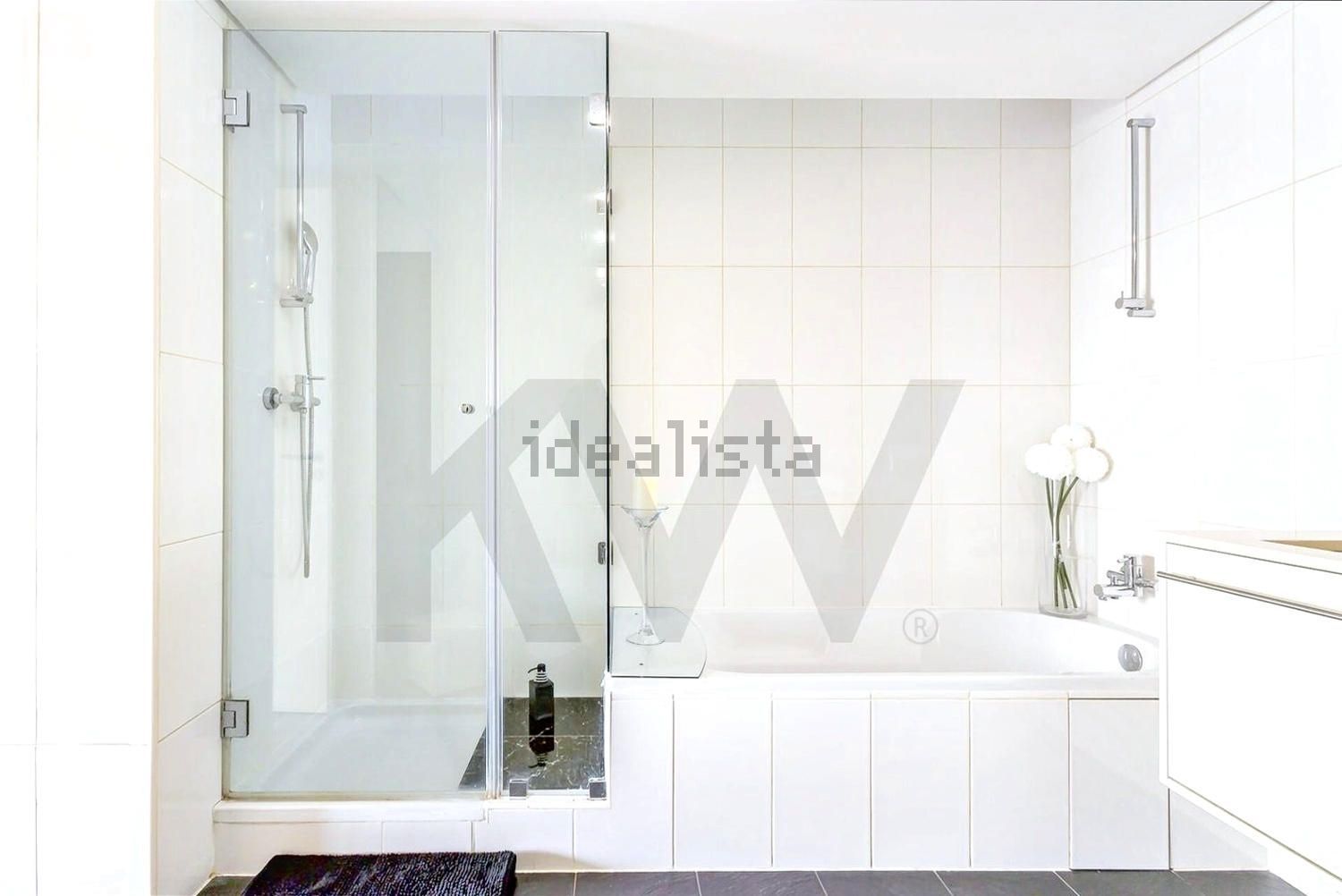 小楼房或别墅出售在 Quinta da Fidalga - Quinta do Outeiro - Murtinheira - 卫生间