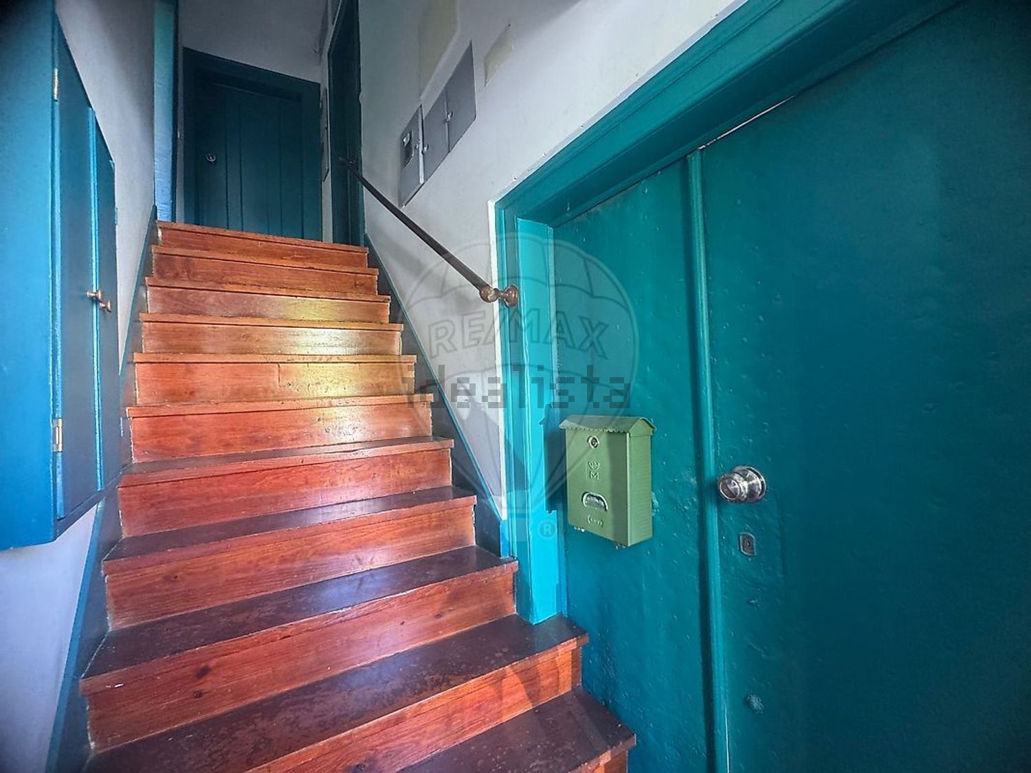 T0（单人公寓）出售在 Calçada do Cascão - 详情