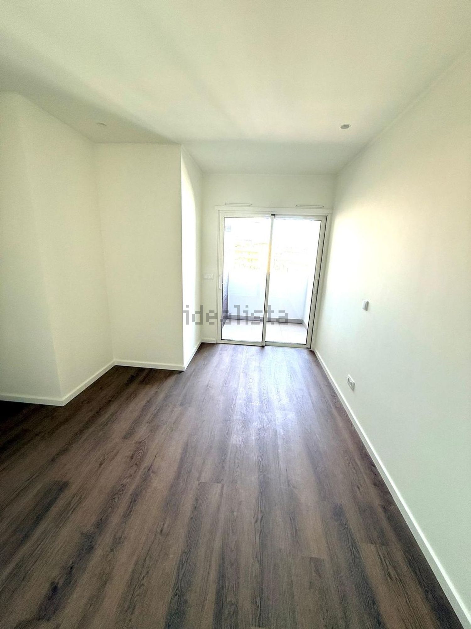 公寓 t2出售在Praceta Beato Vicente - 卧室