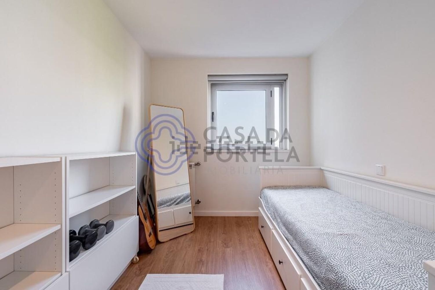 公寓 t3出售在Rua de Santa Justa s/n - 照片