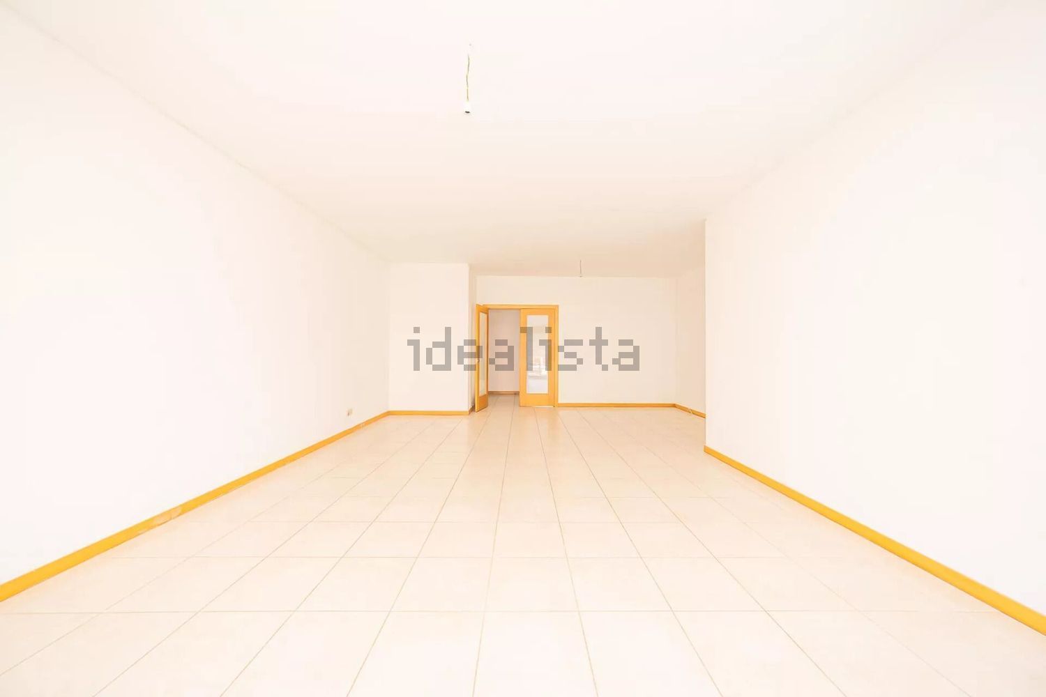 公寓 t3出售在 Urbanizacao vila serena - 客厅