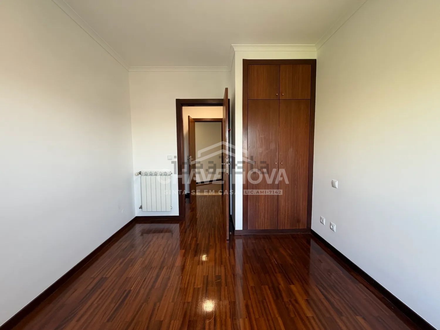 公寓 t2出售在Praceta Julio Duarte - 过道