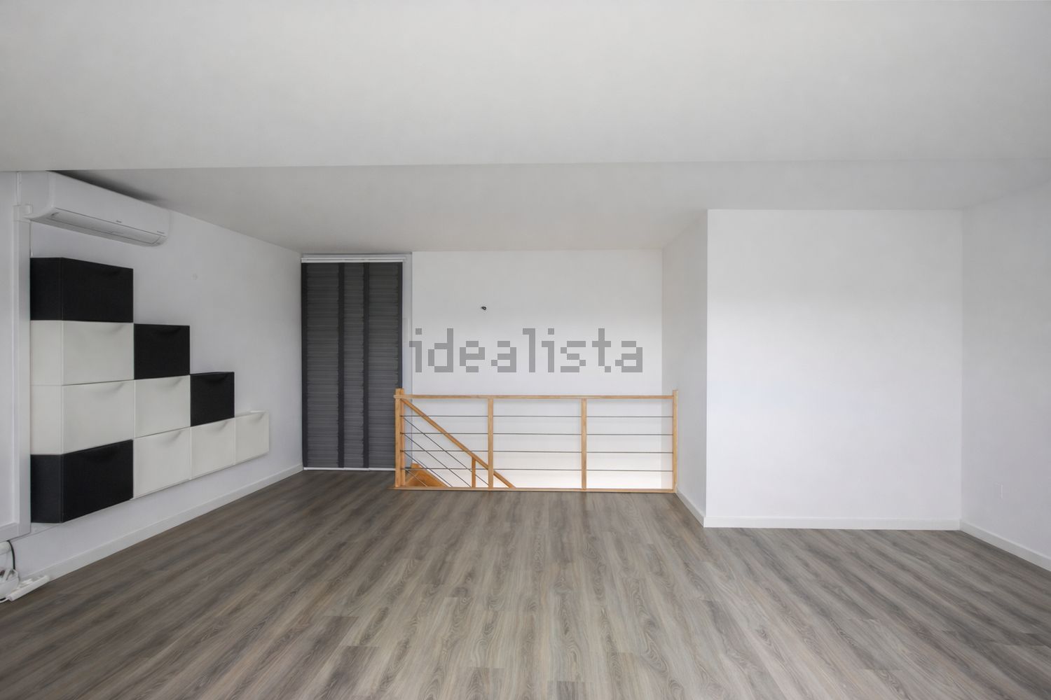 出租公寓 t3在Praceta Amândio Cesar, 1 - 居住