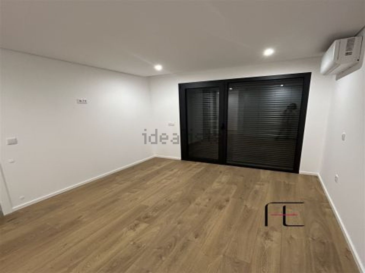 小楼房或独栋别墅出售在Beco do Monte da Forca - 居住