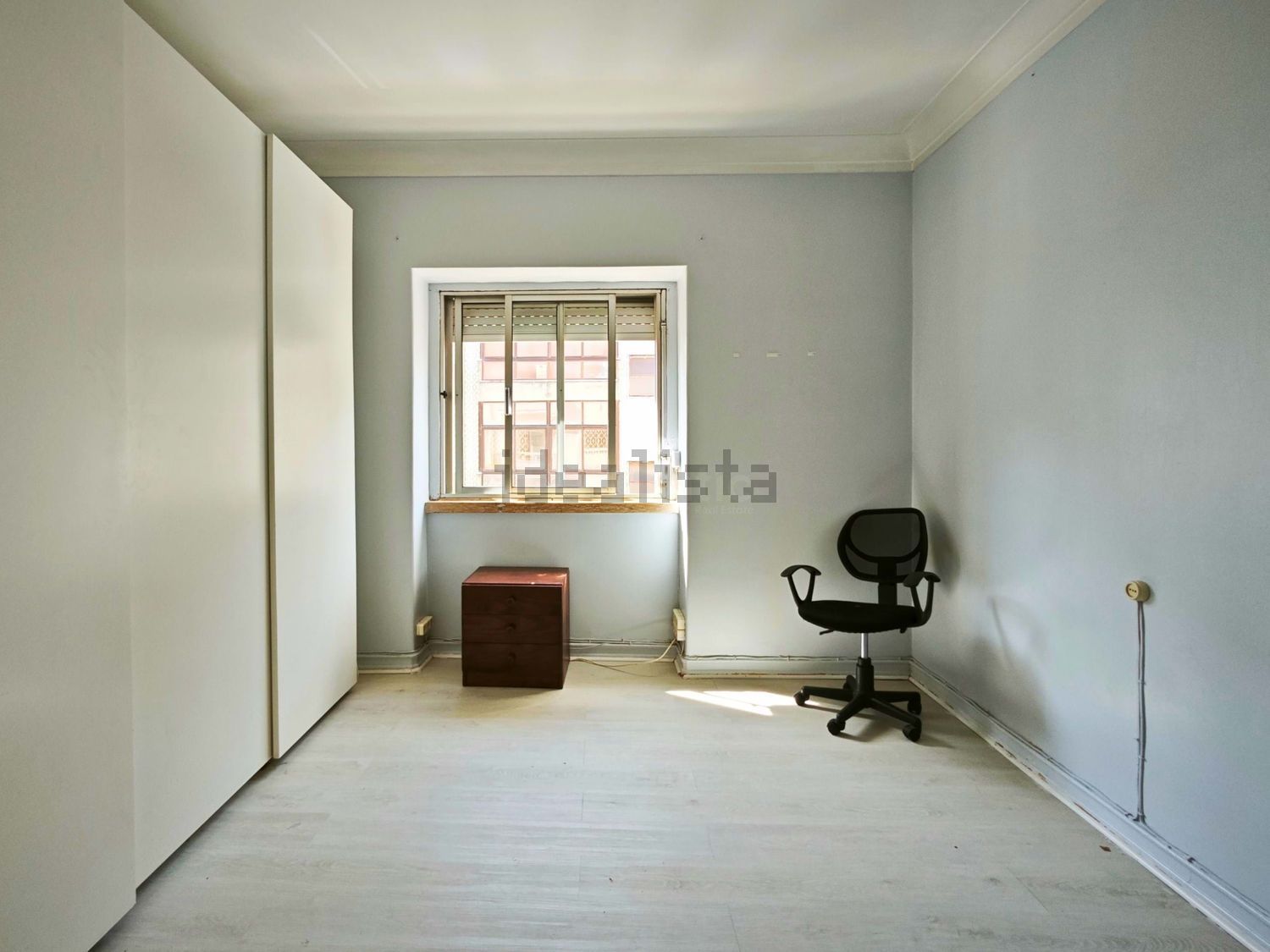 公寓 t2出售在 Centro - Parque Central - 照片