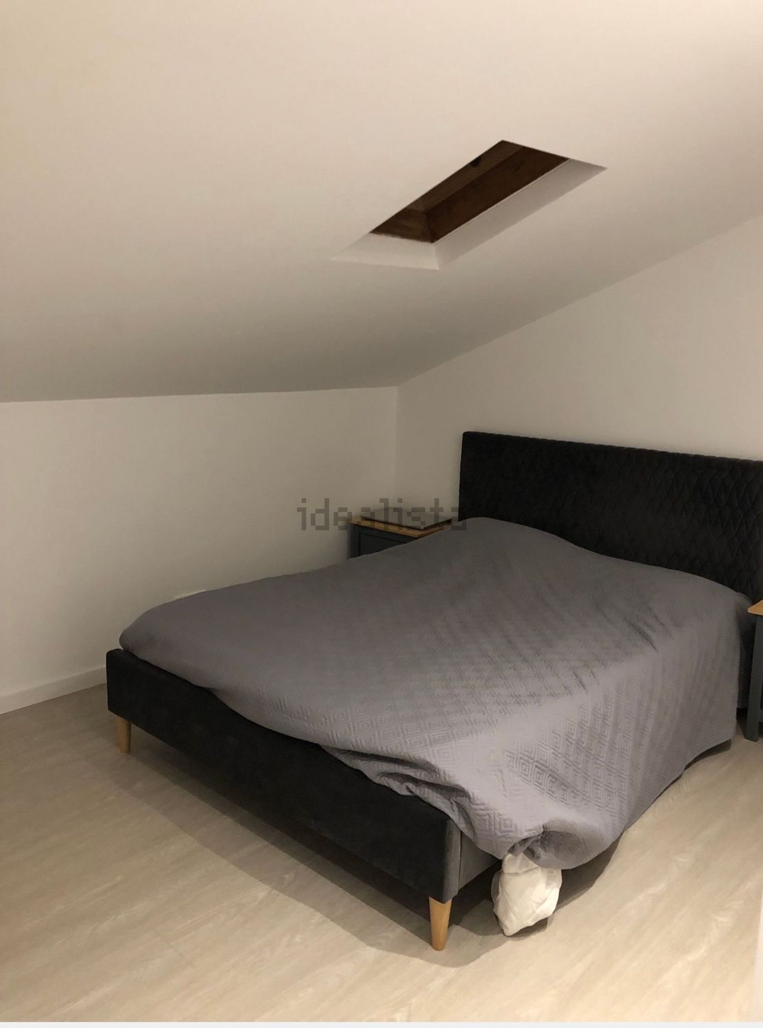 公寓 t4出售在Rua 25 de Abril, 31 - 卧室