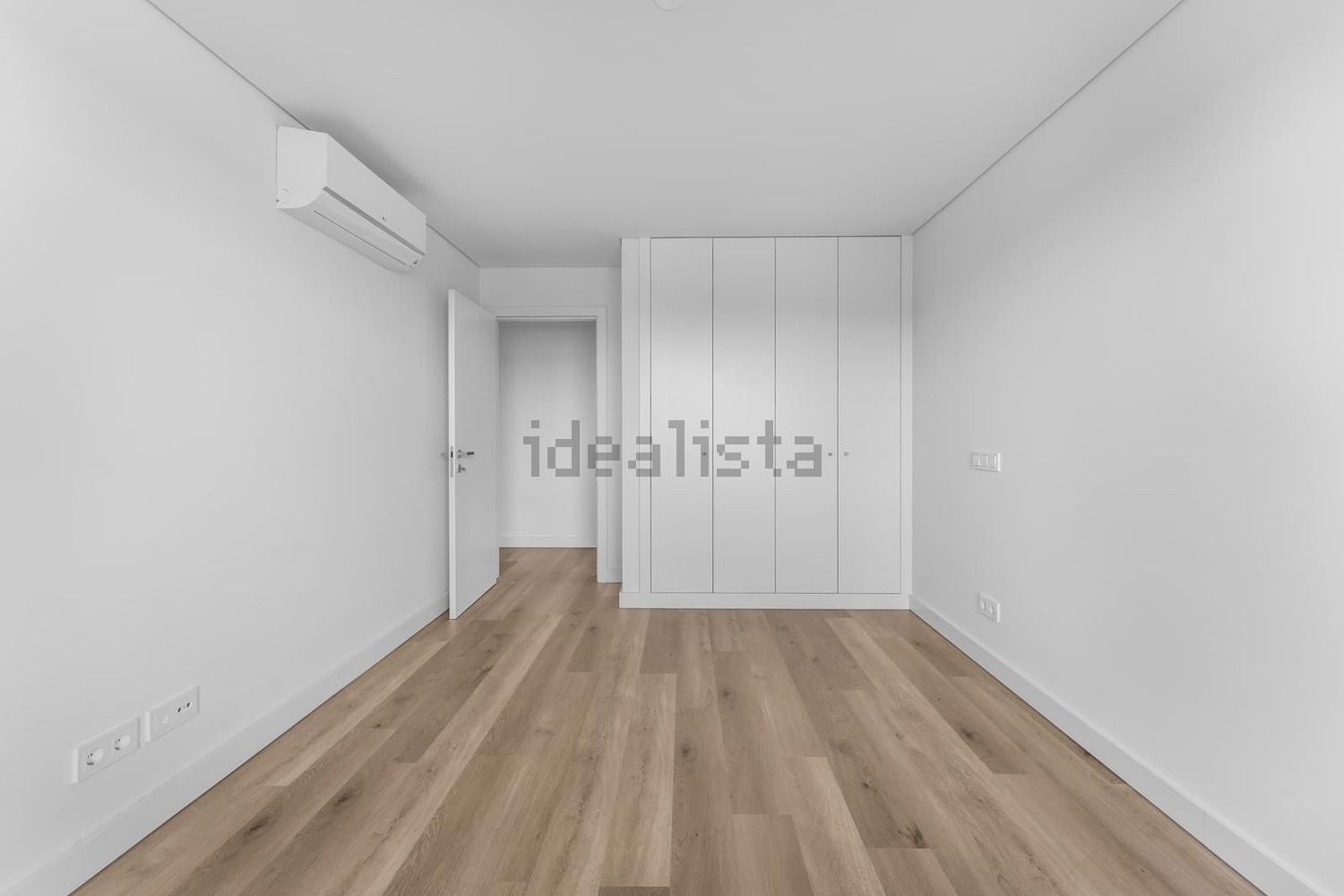 公寓 t4出售在Alameda Engenheiro José Mattos e Silva - 居住