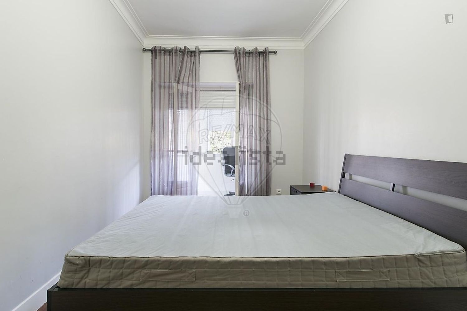公寓 t4出售在 Lisboa - Cidade, 47 - 卧室
