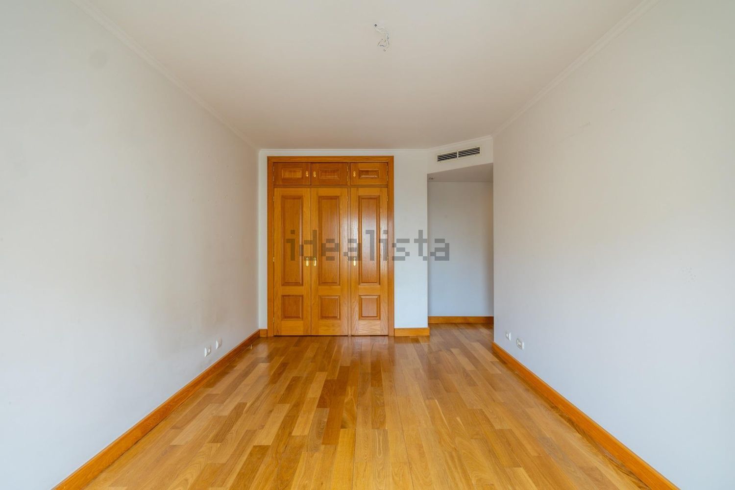 出租公寓 t3在Avenida Plátanos B1 - 居住