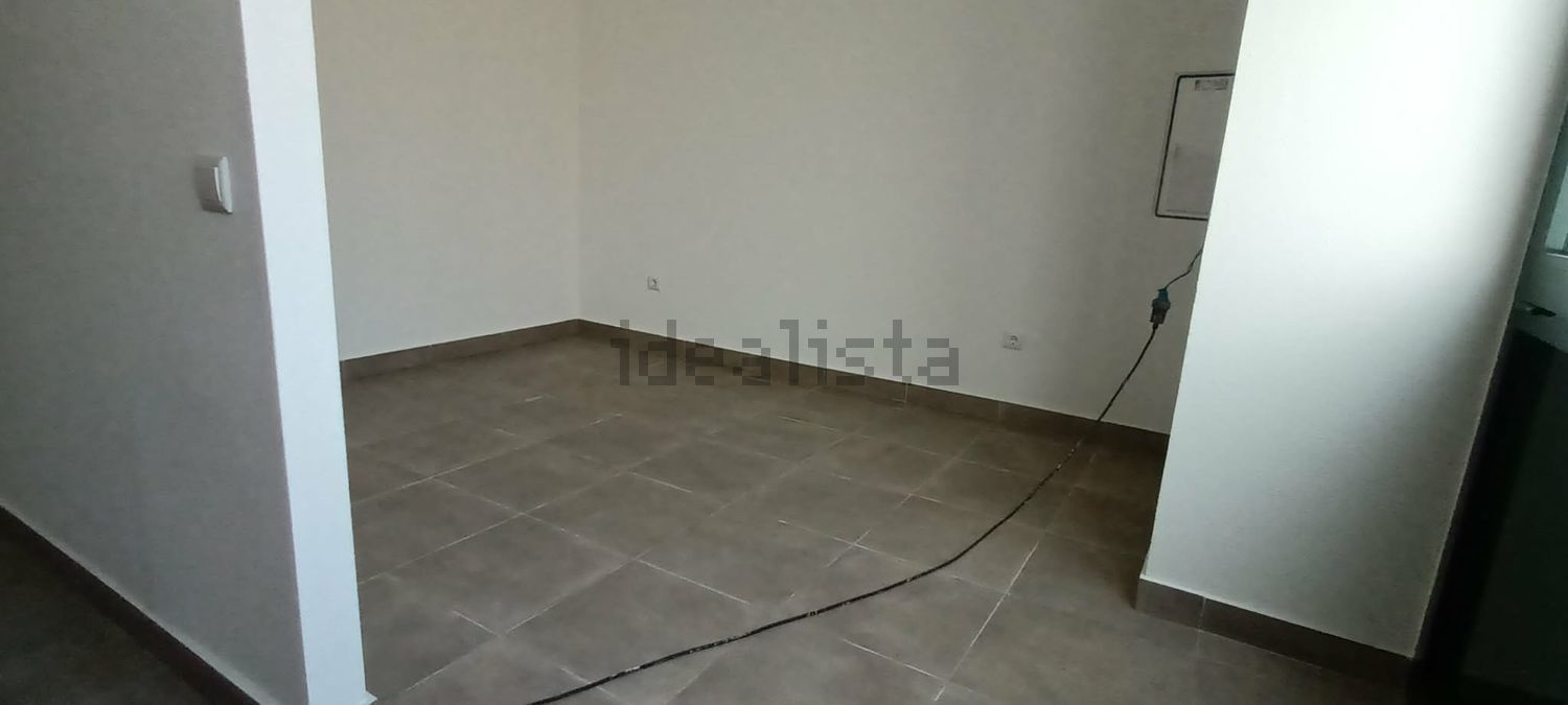 出租公寓 t1在Rua Correia de Oliveira, 210 - 卧室