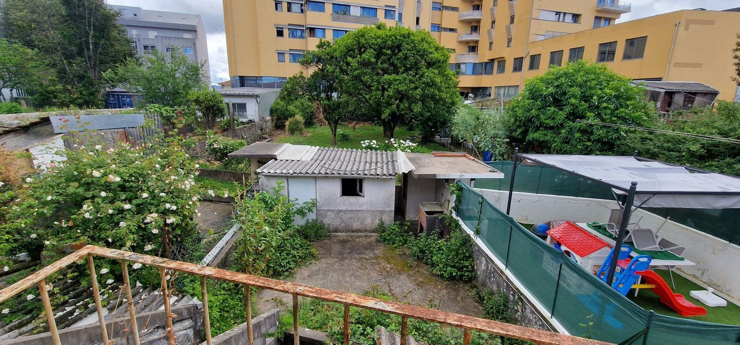 公寓 t2出售在Rua Heróis da Pátria, 52