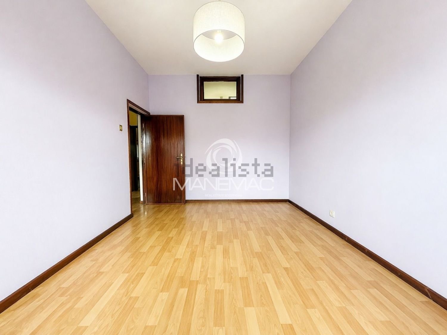 小楼房或独栋别墅出售在Rua da Escola do Viso, 9 - 居住