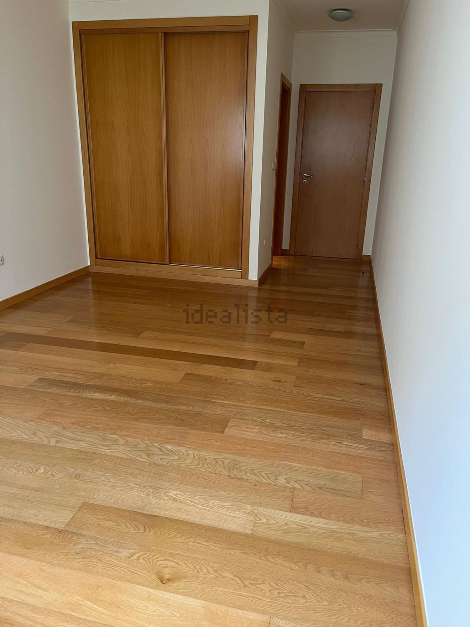 公寓 t3出售在Rua Cândido dos Reis, 8 - 照片