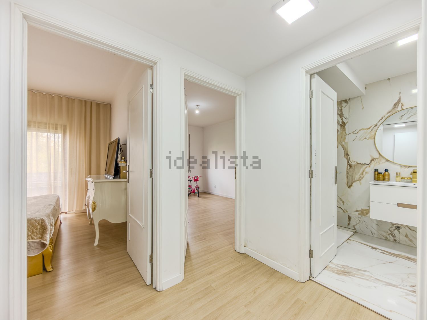 公寓 t2出售在 Vereda 2 à Rua dos 4 Caminhos - 照片