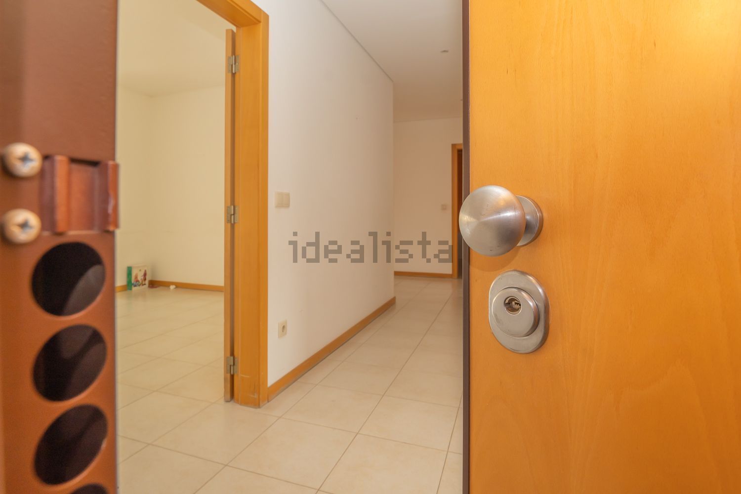 公寓 t3出售在 Urbanização Vila serena - 详情