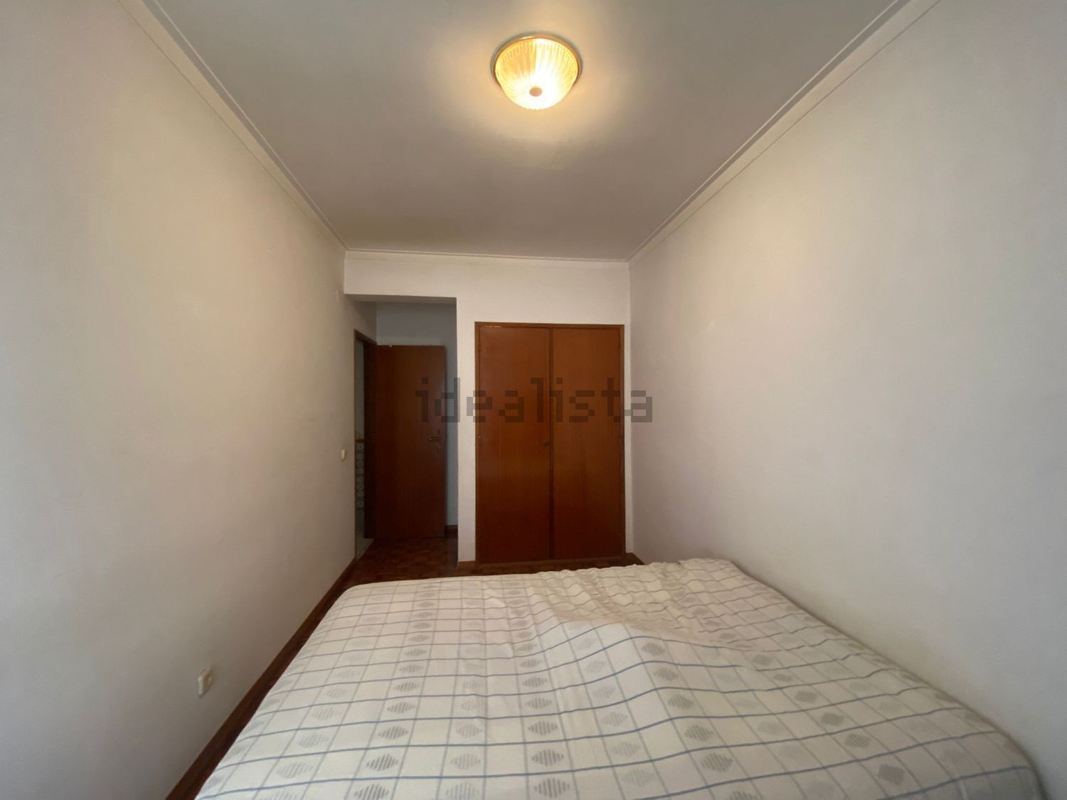 公寓 t3出售在 Centro do Montijo - 卧室