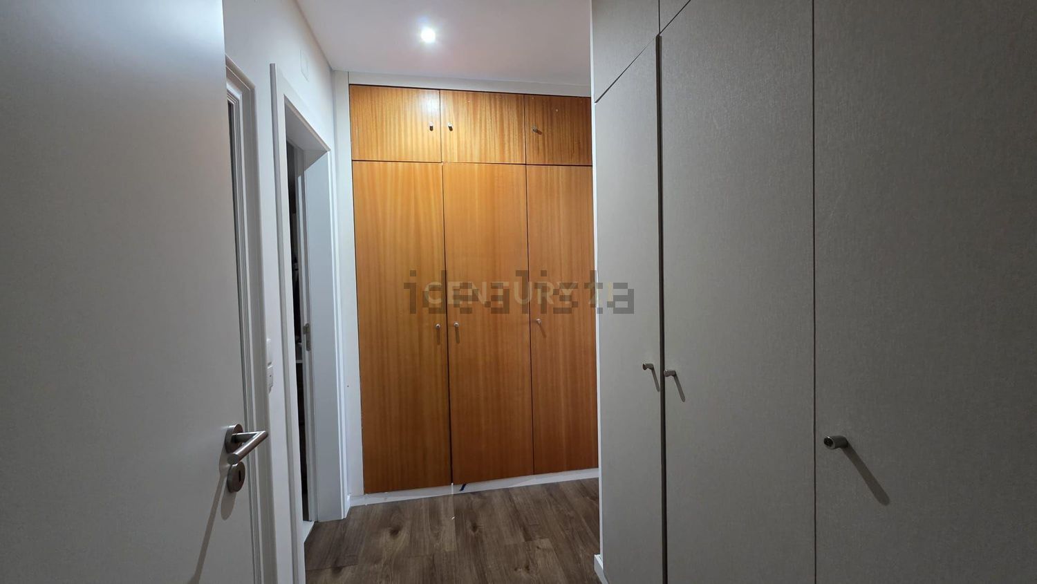 公寓 t3出售在Avenida Coração de Maria, 11 - 卧室