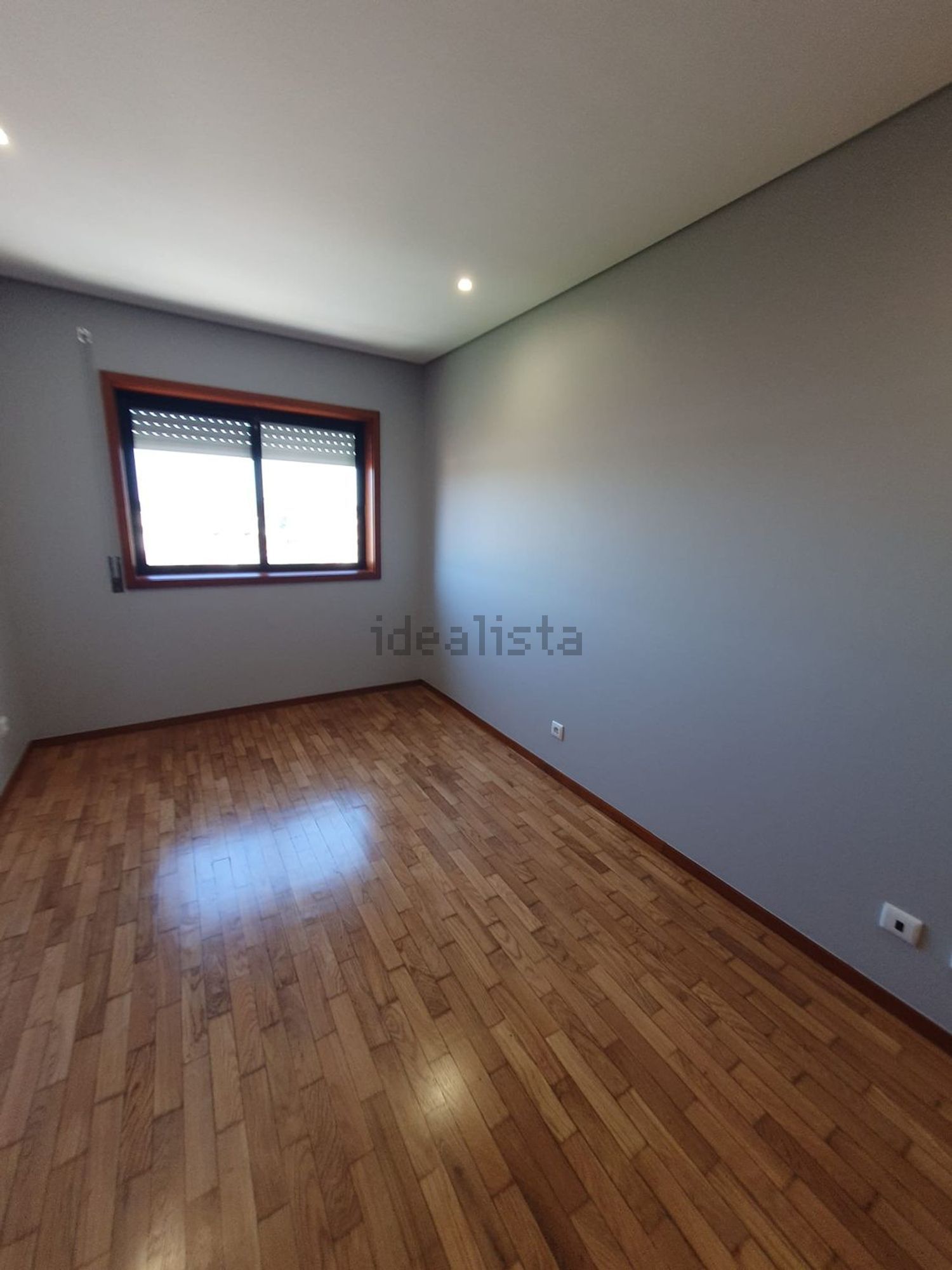 公寓 t2出售在Travessa Tapada de Santo António, 15 - 居住