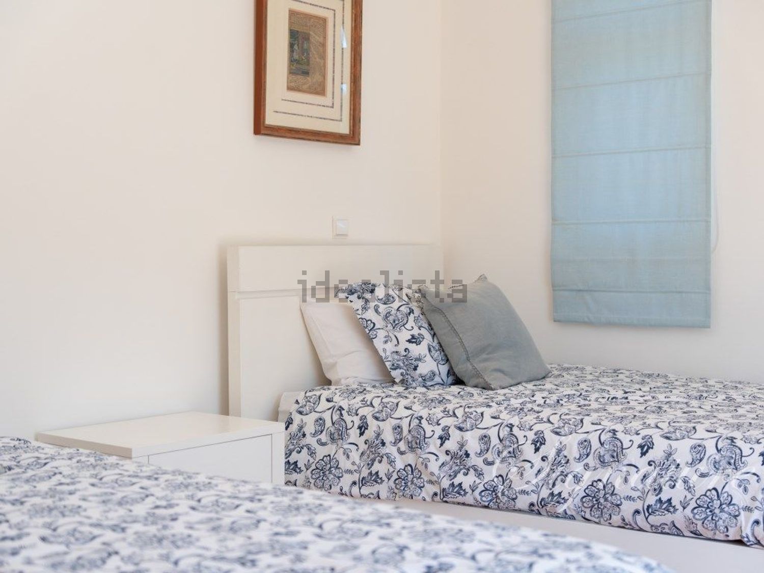 小楼房或独栋别墅出售在 The Village - Fonte Algarve - Quinta Verde - 卧室