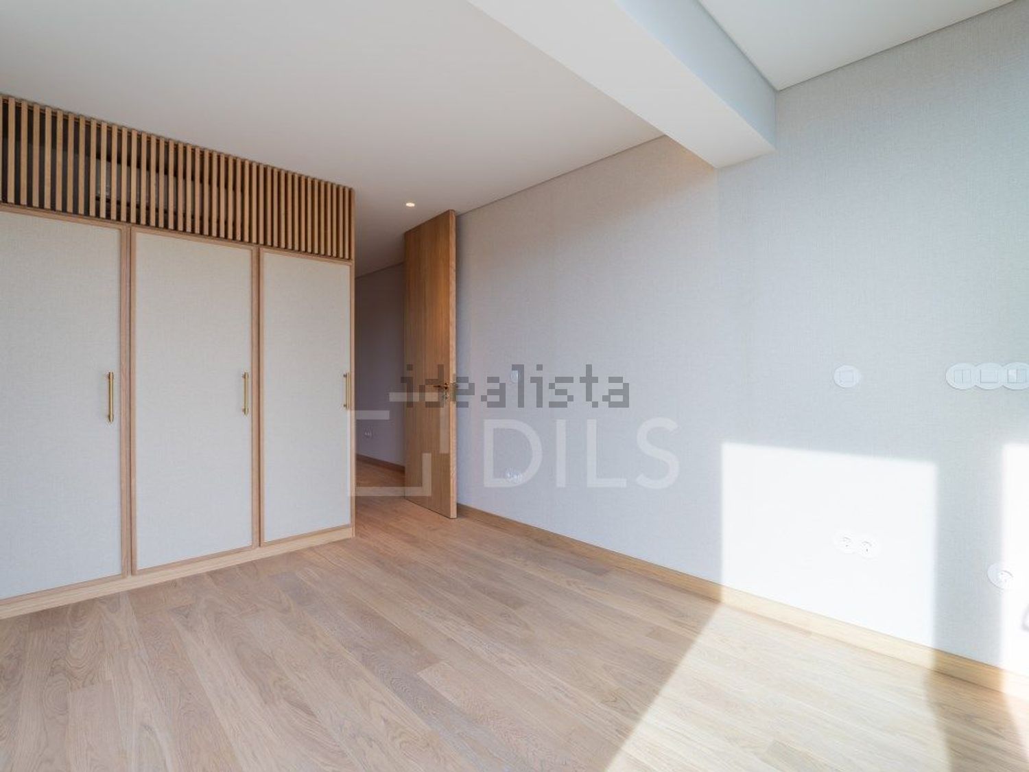 出租公寓 t2在Rua de 5 de Outubro - 居住