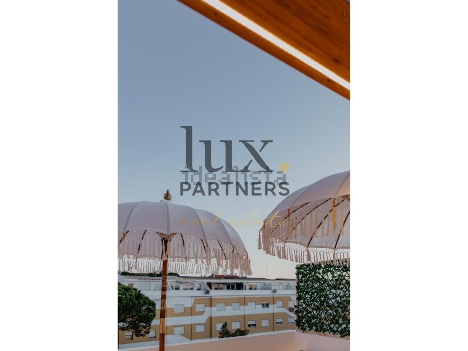 公寓 t2出售在Caminho da Lebre - 照片