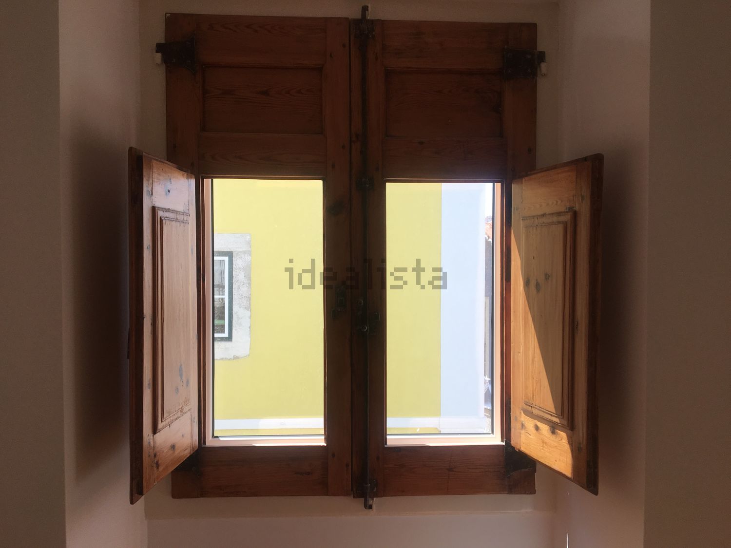 出租公寓 t3在Travessa do Alcaide, 12 - 详情