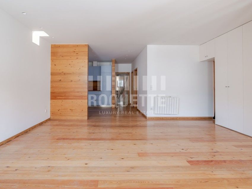 公寓 t2出售在Rua Jorge Reinel